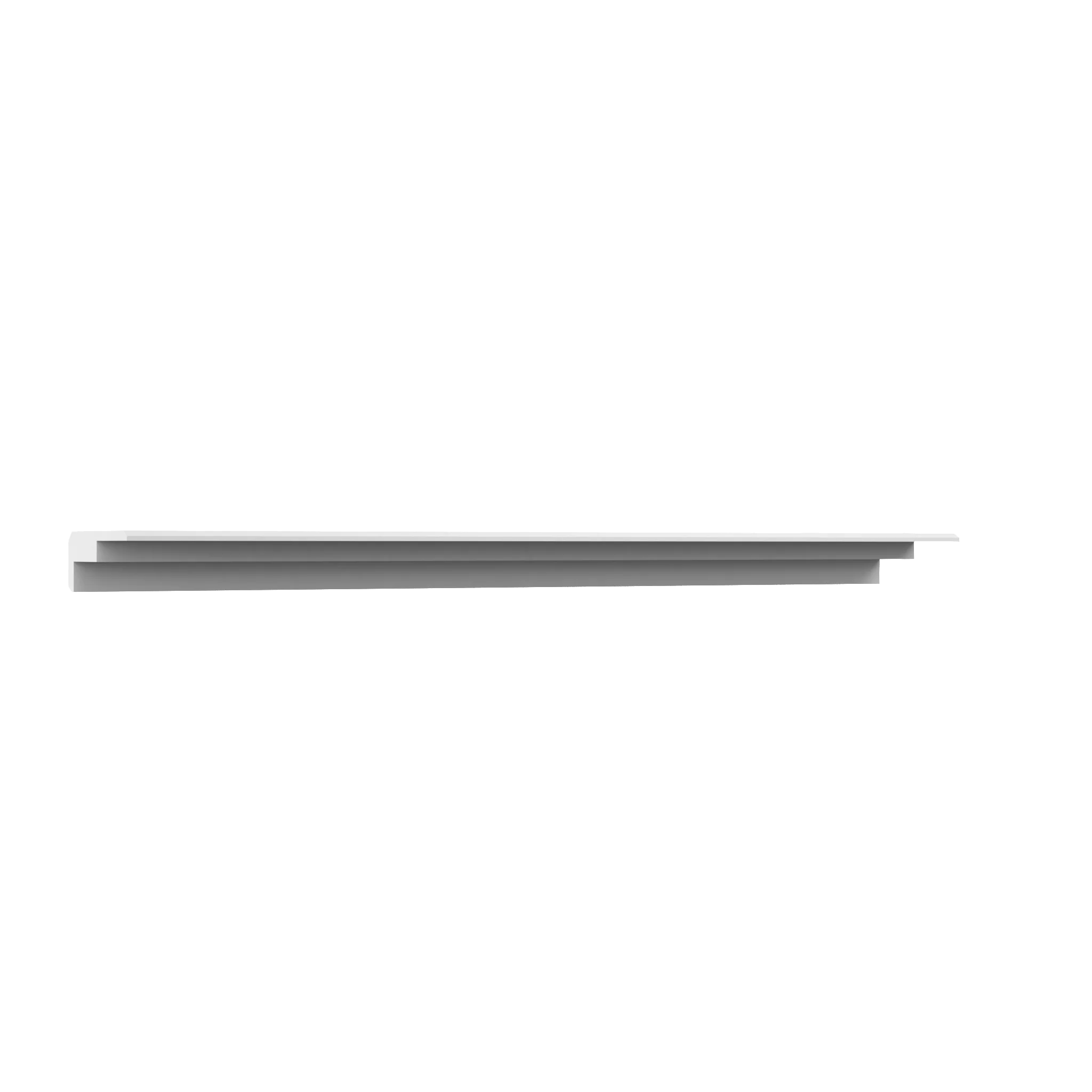 Карниз ФК-654-3