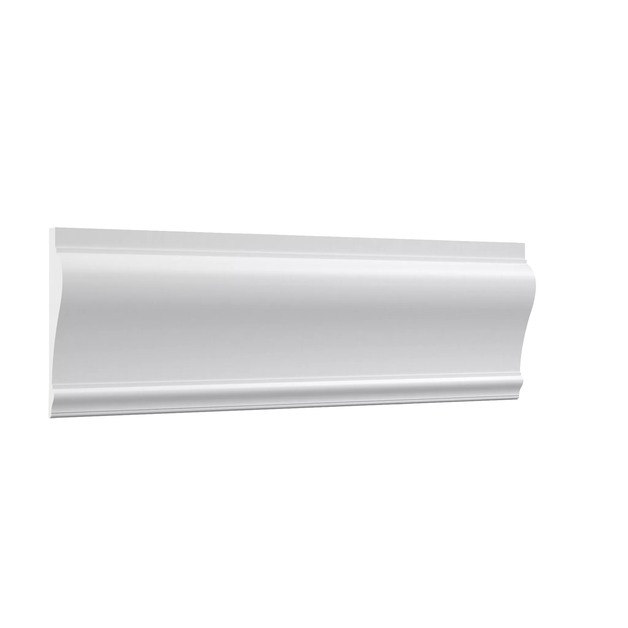 Молдинг М-132