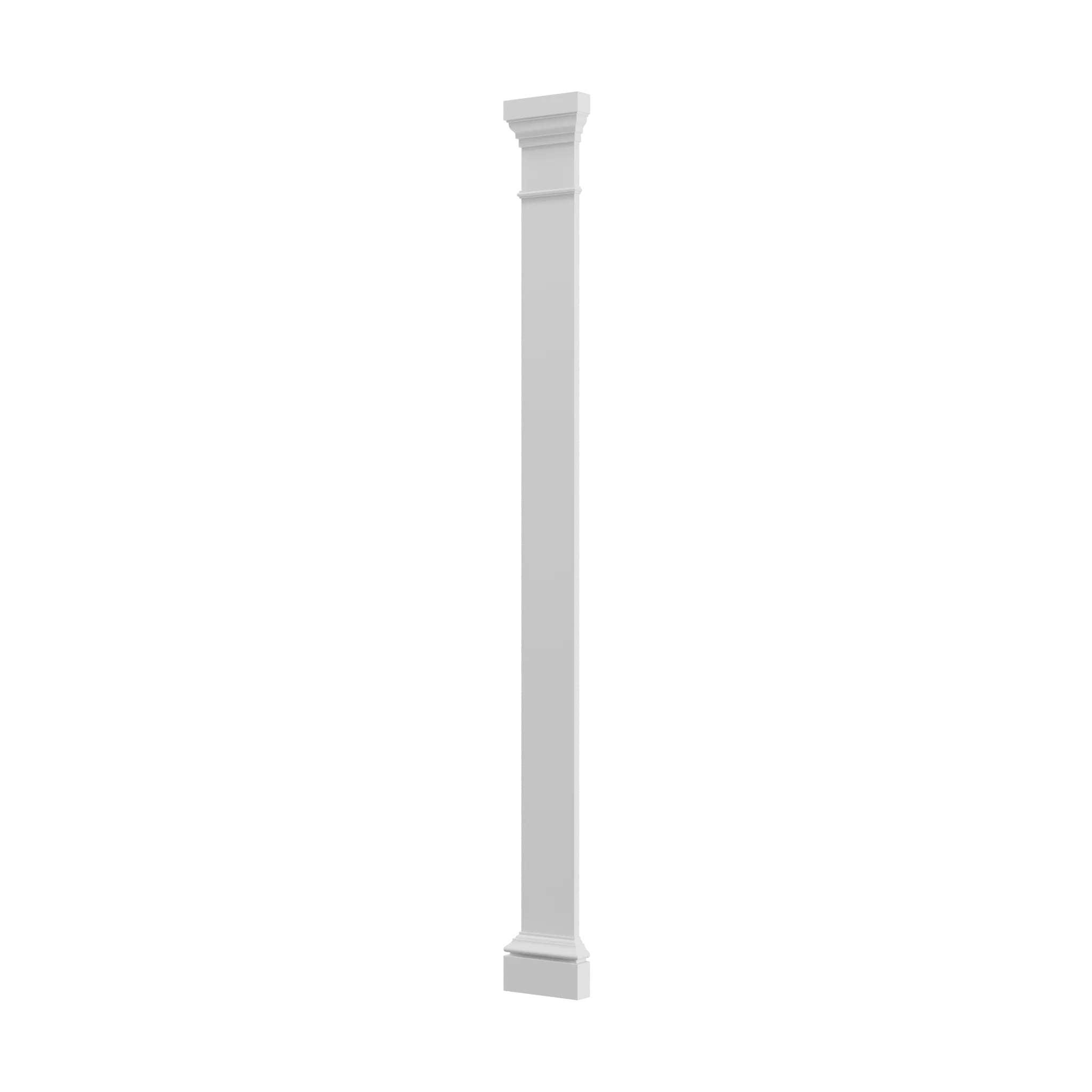 Пилястра ФПи-301-3