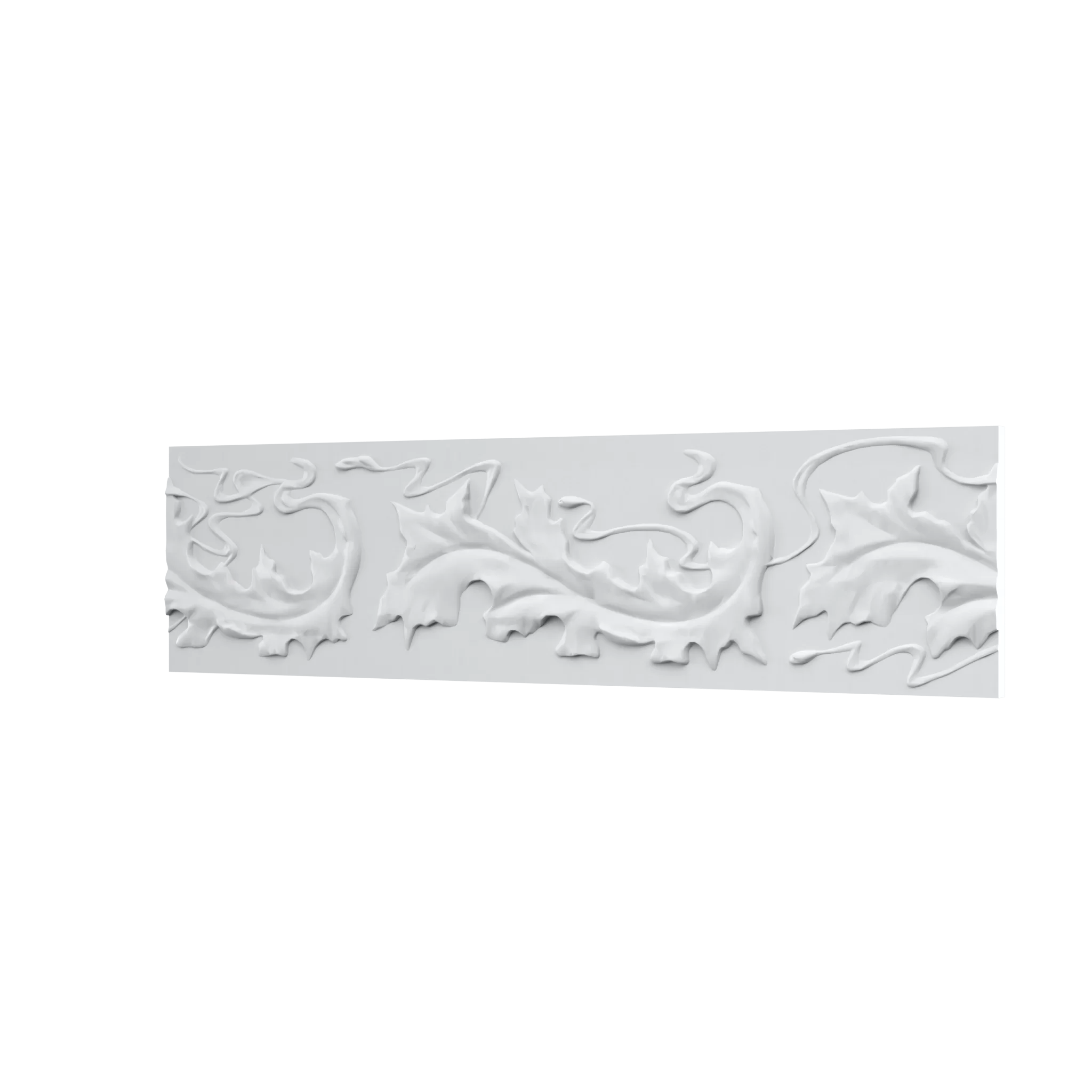 Фриз Фф-38-2