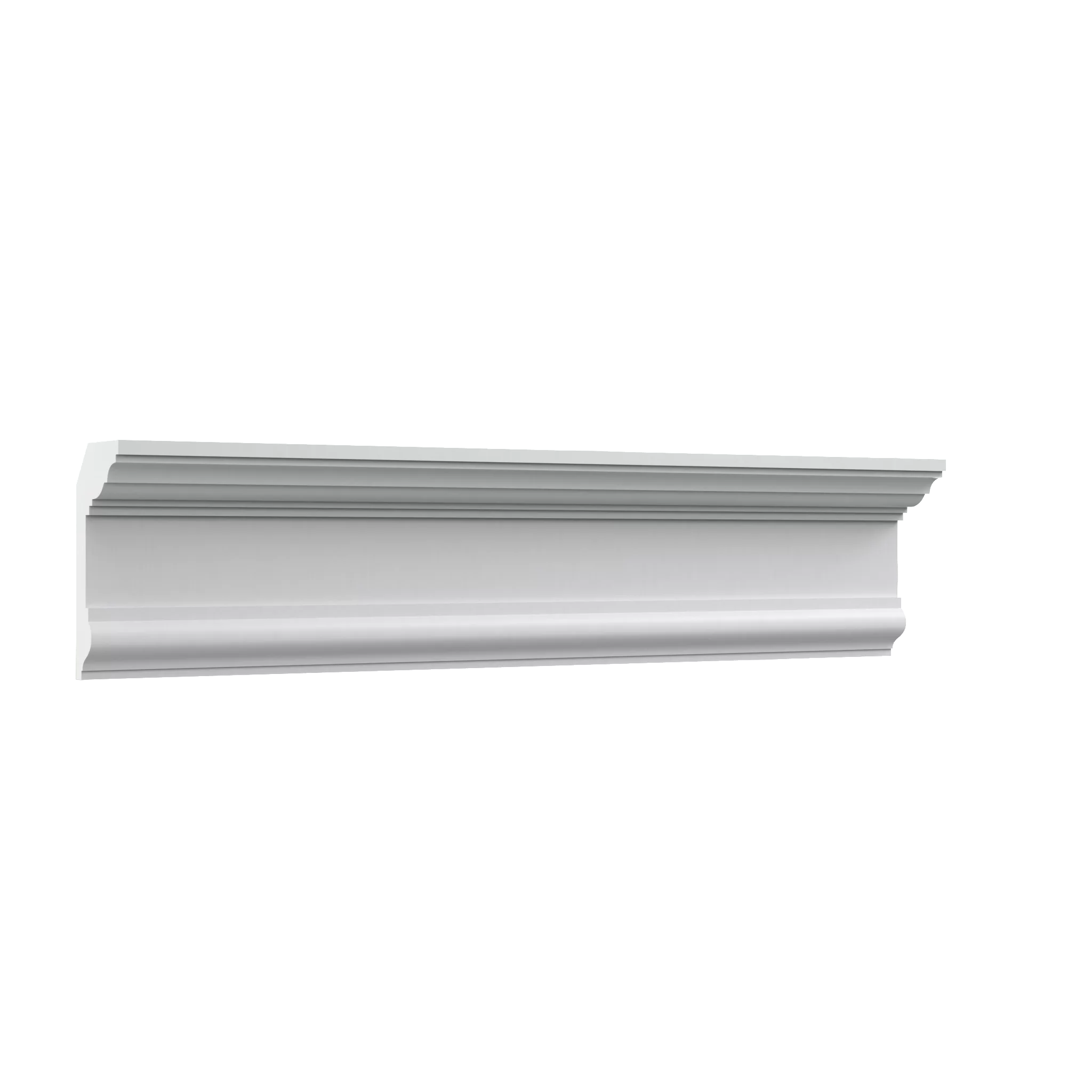 Карниз ФК-692-3