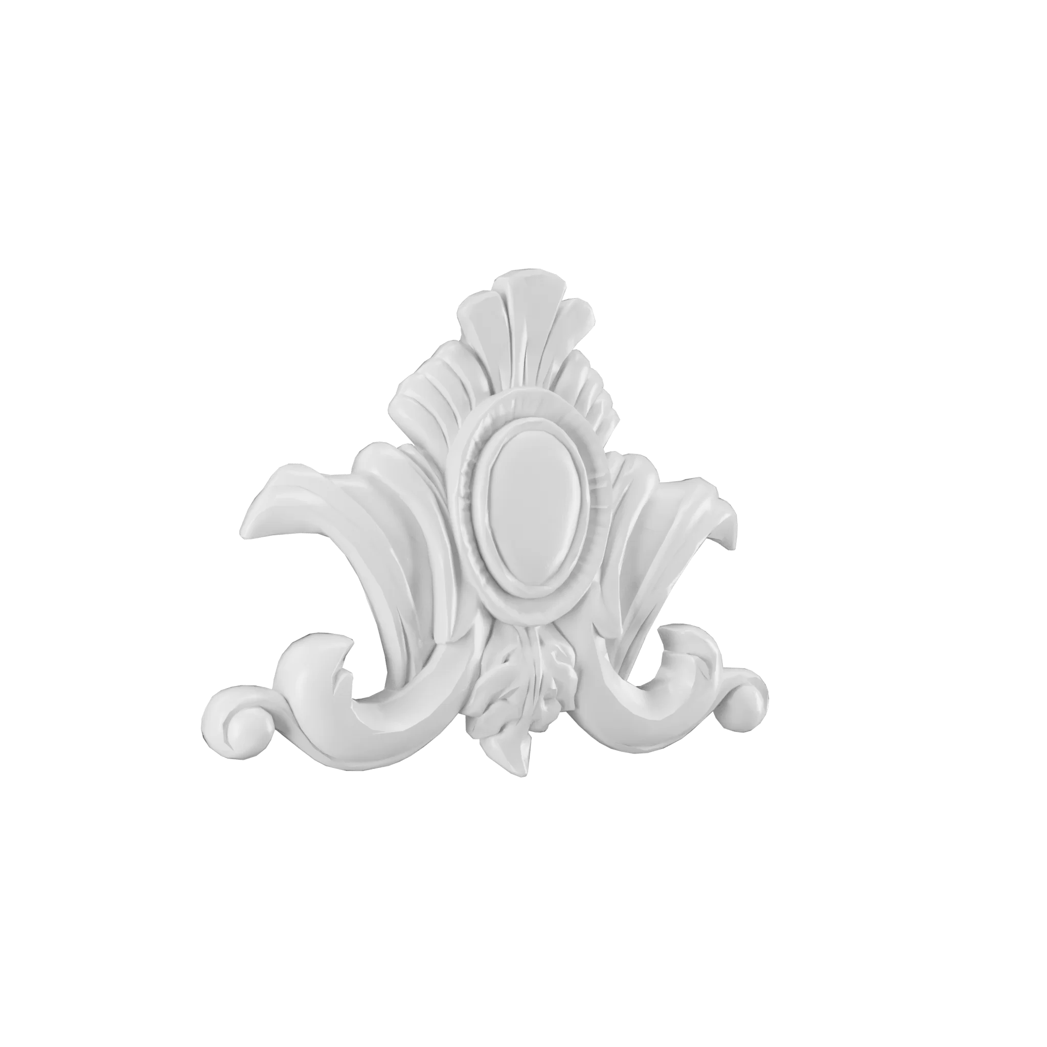 Средник ФСр-80