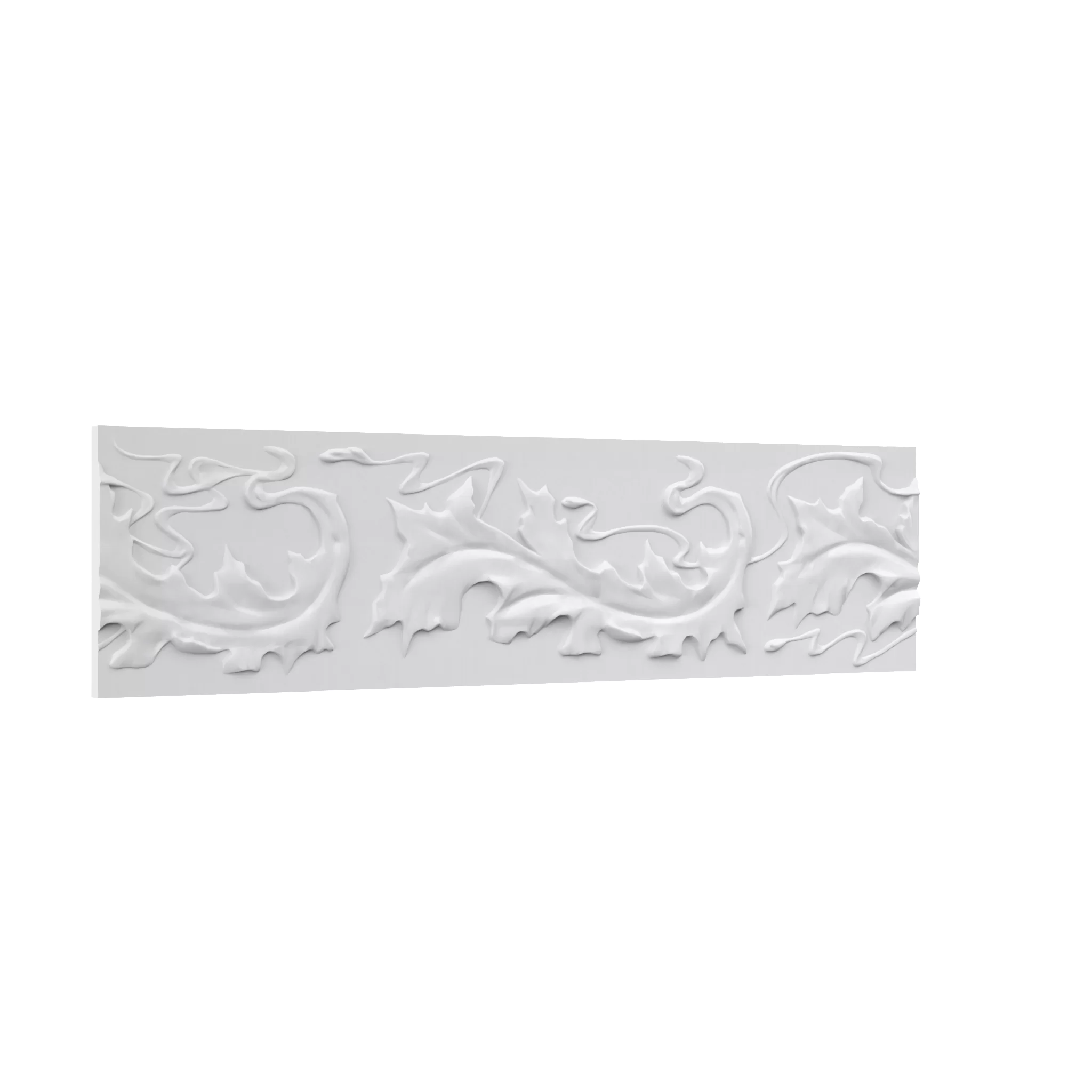 Фриз Фф-38-3