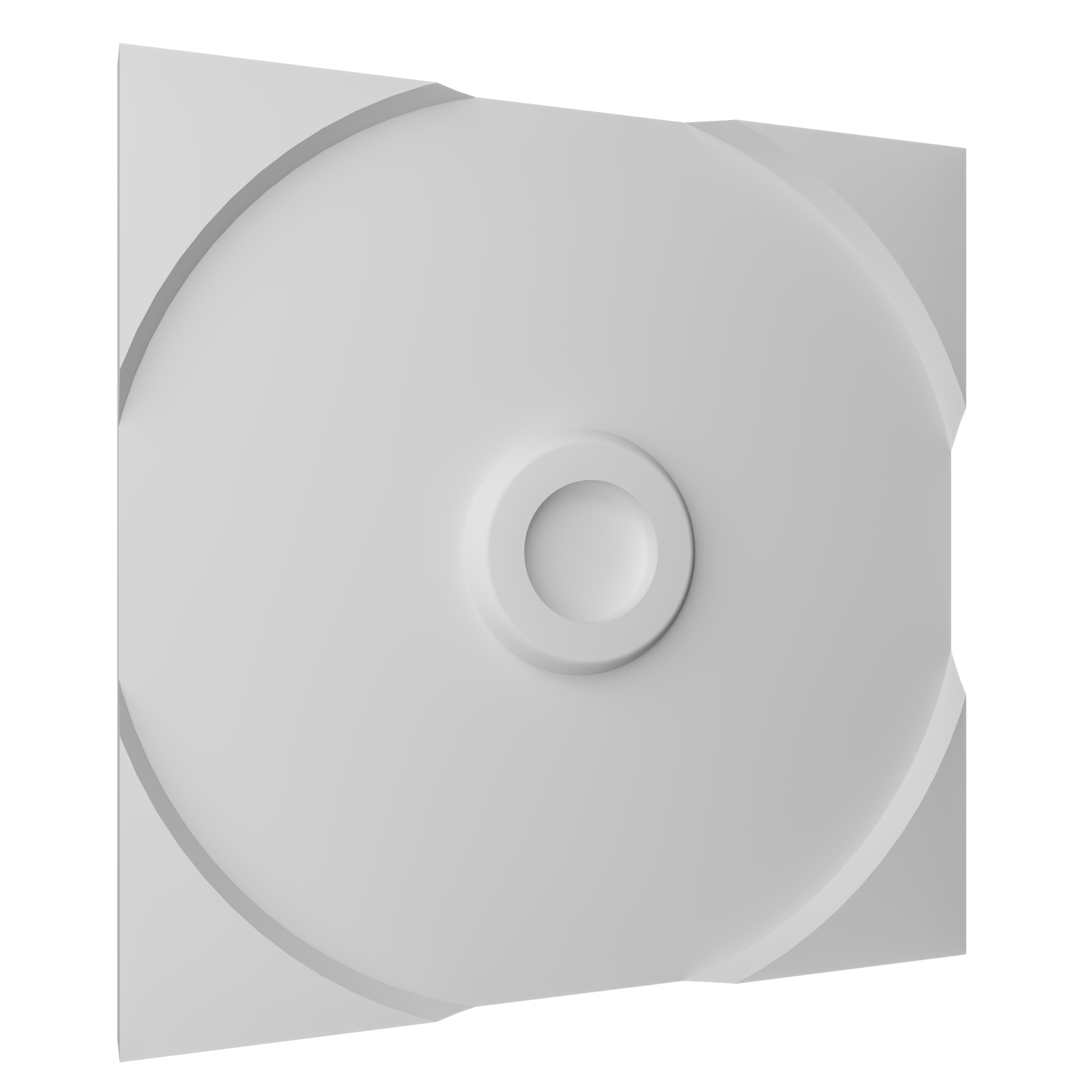 3Д Панель-62+pinterest