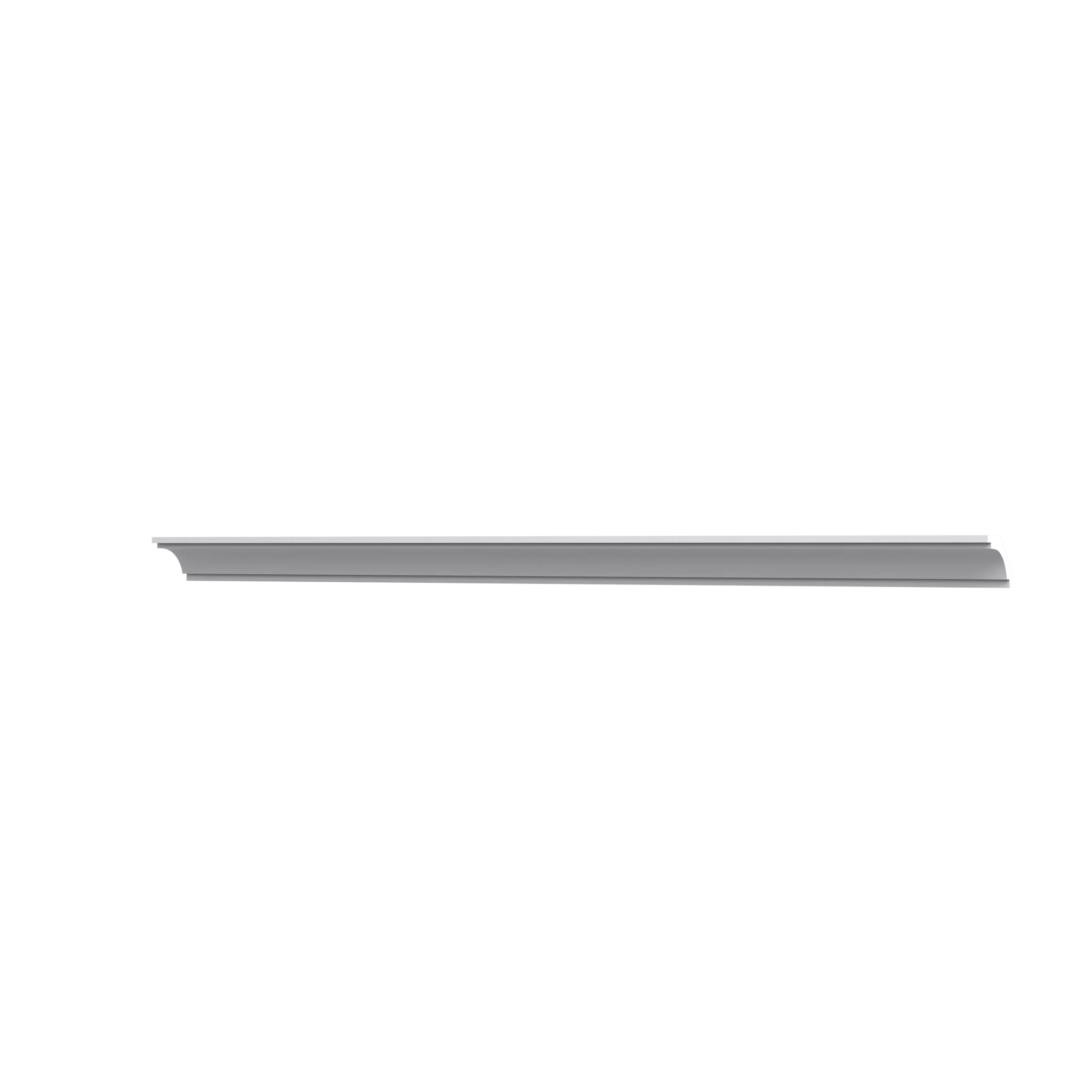 Карниз ФК-534-2