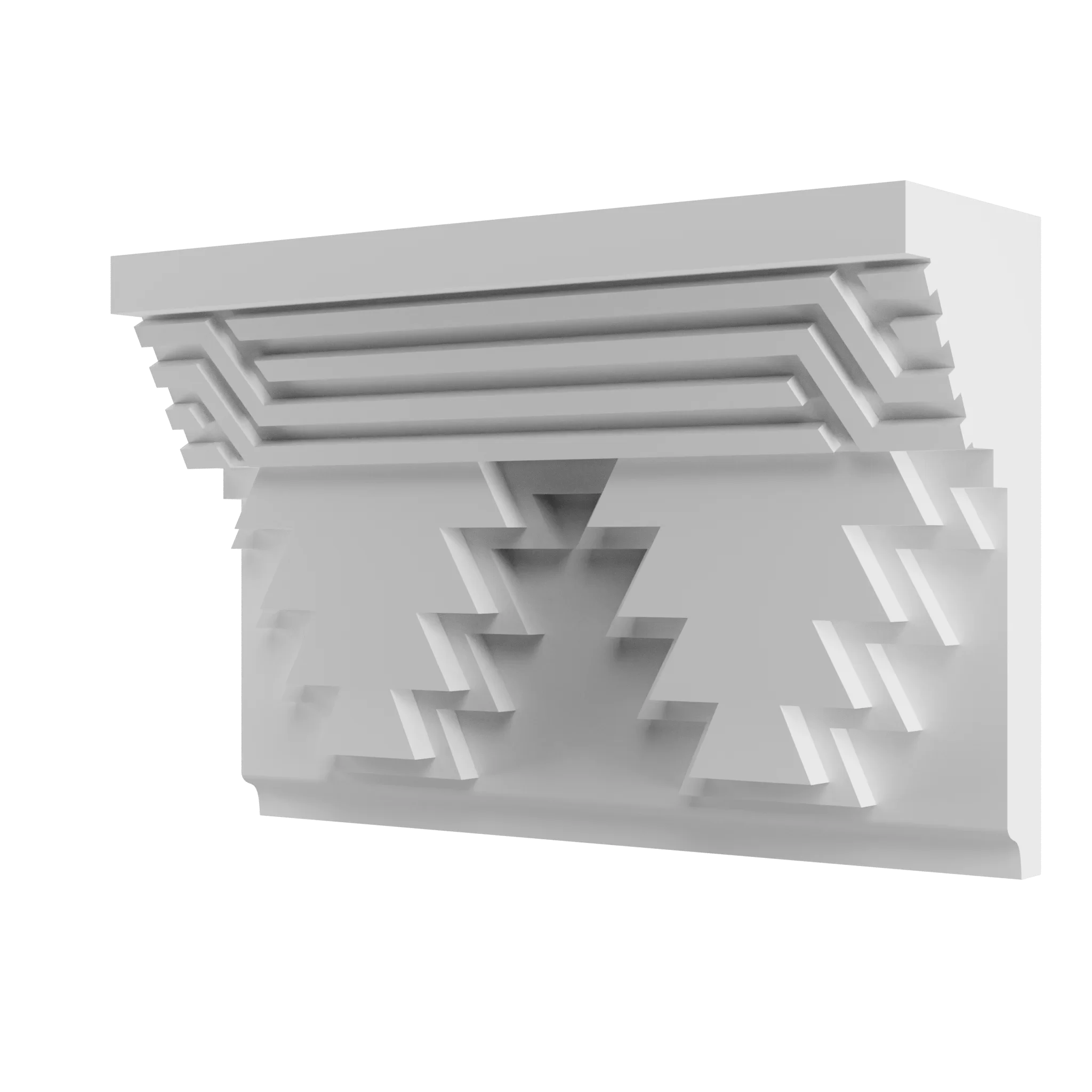 Порезка Фпо-125
