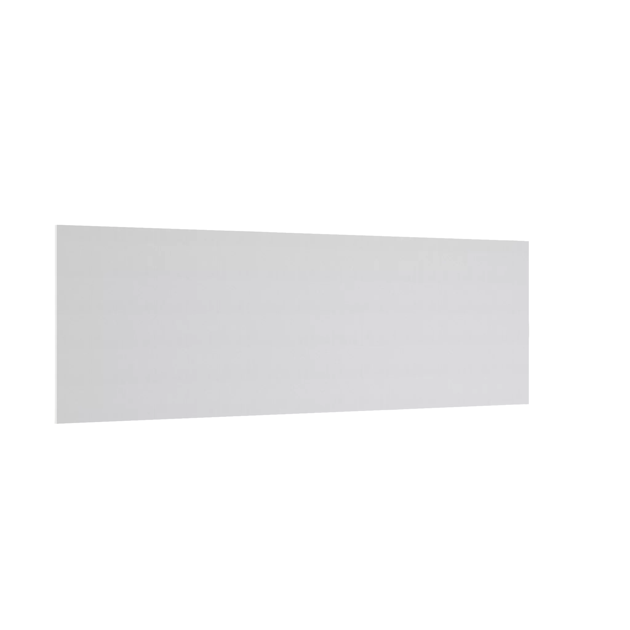 Молдинг М-180