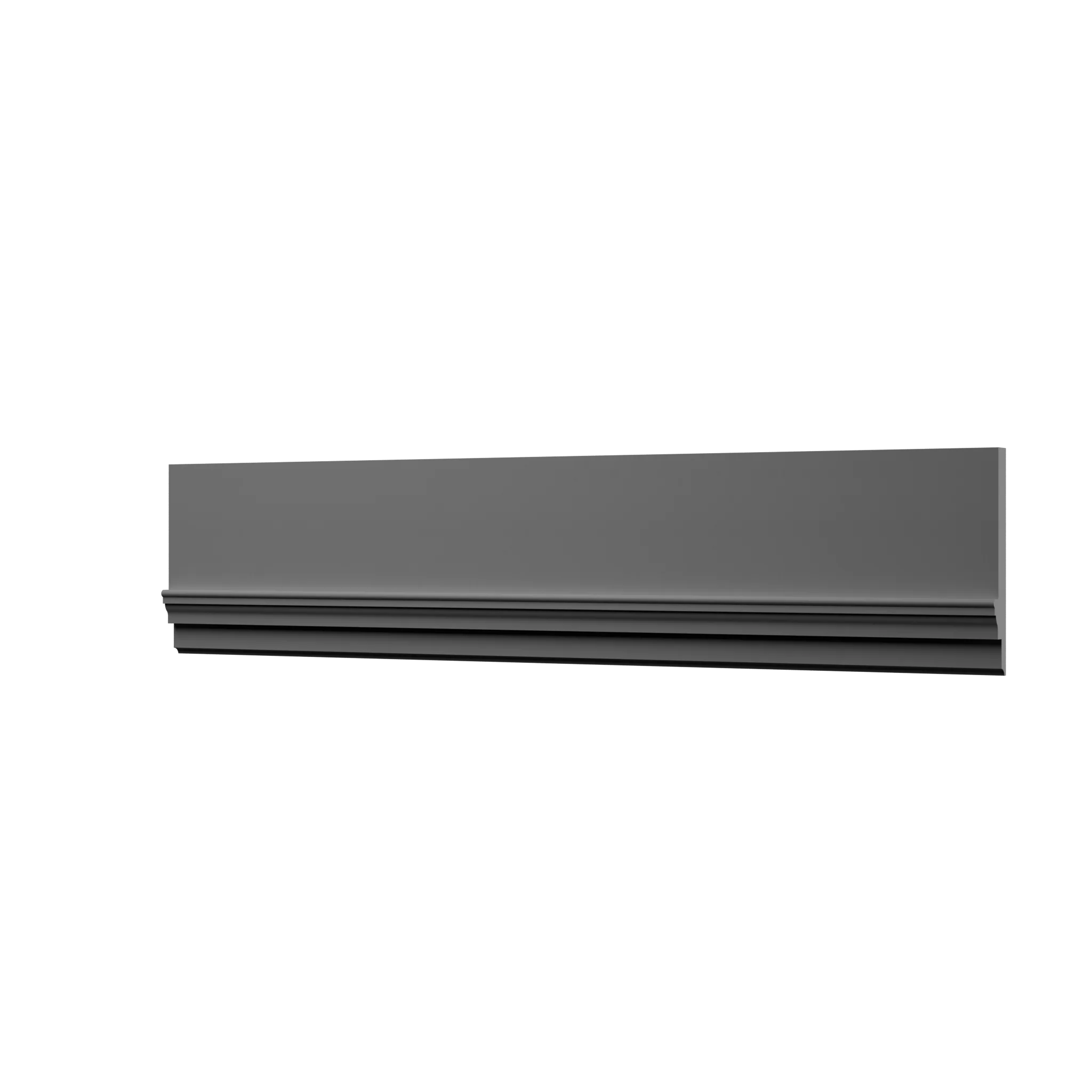 Молдинг М-254