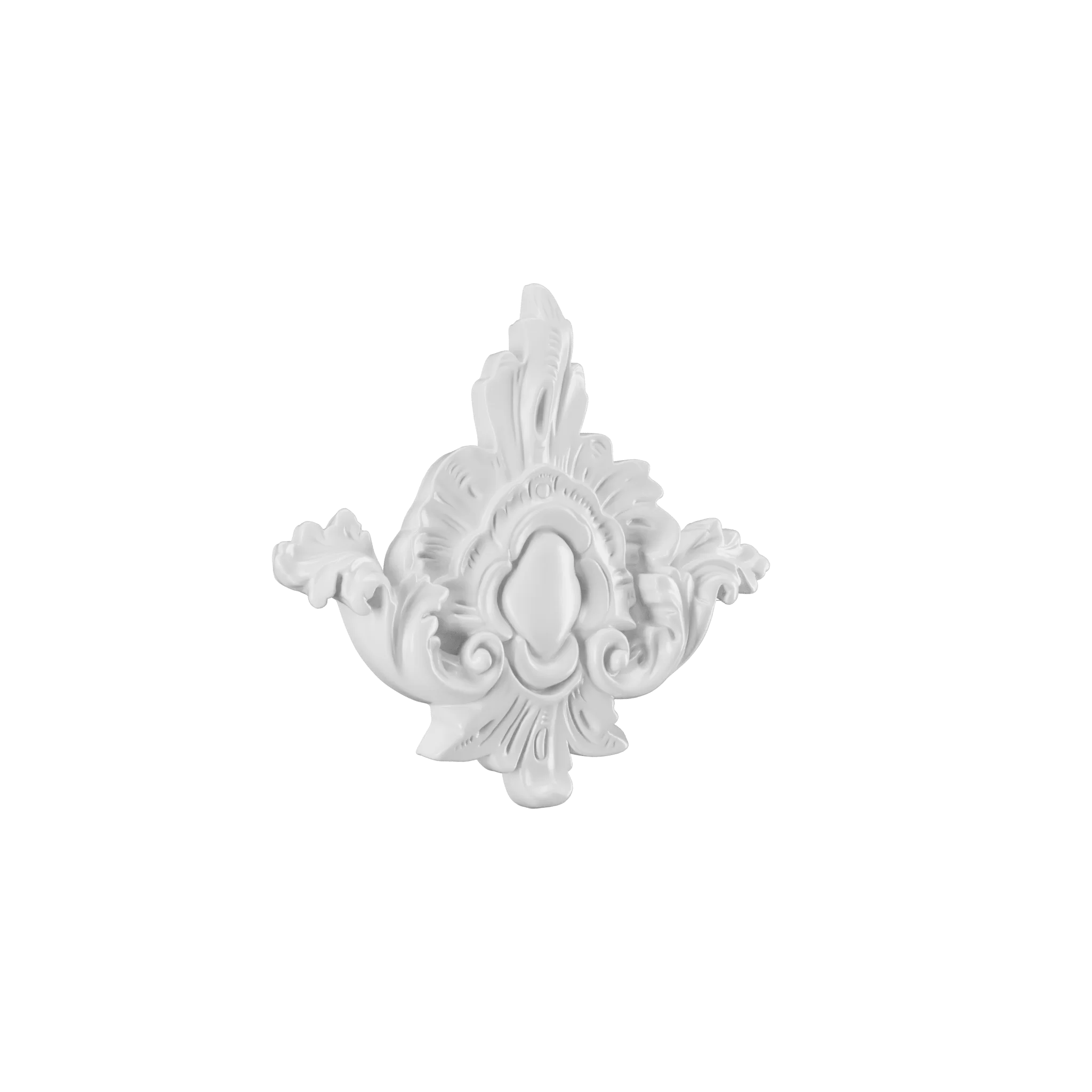 Средник ФСр-111