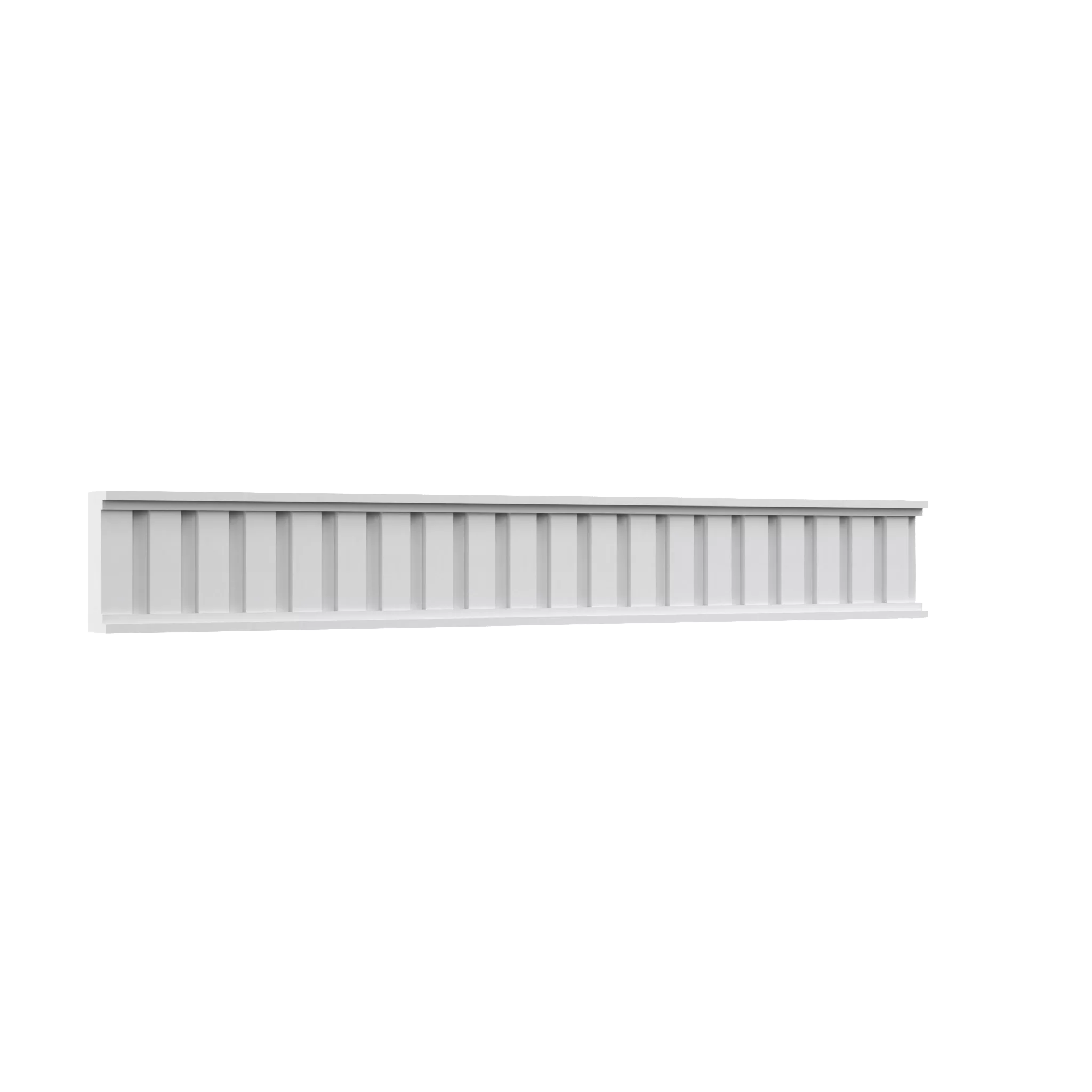 Фриз Фф-243-3