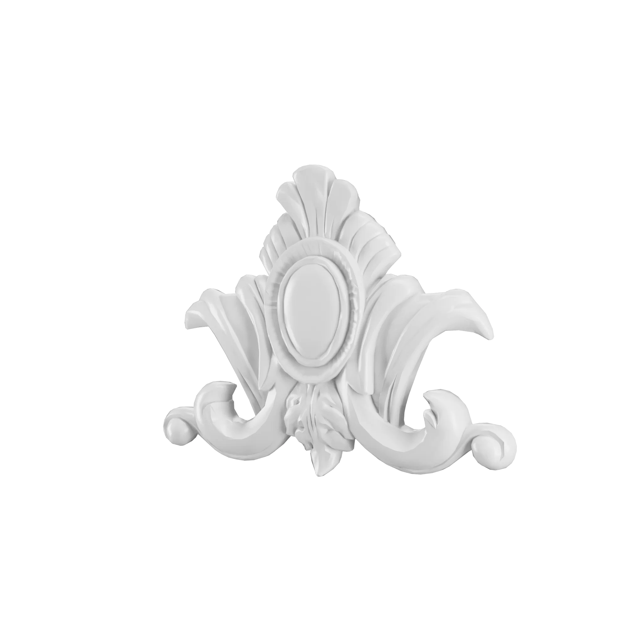 Средник ФСр-80