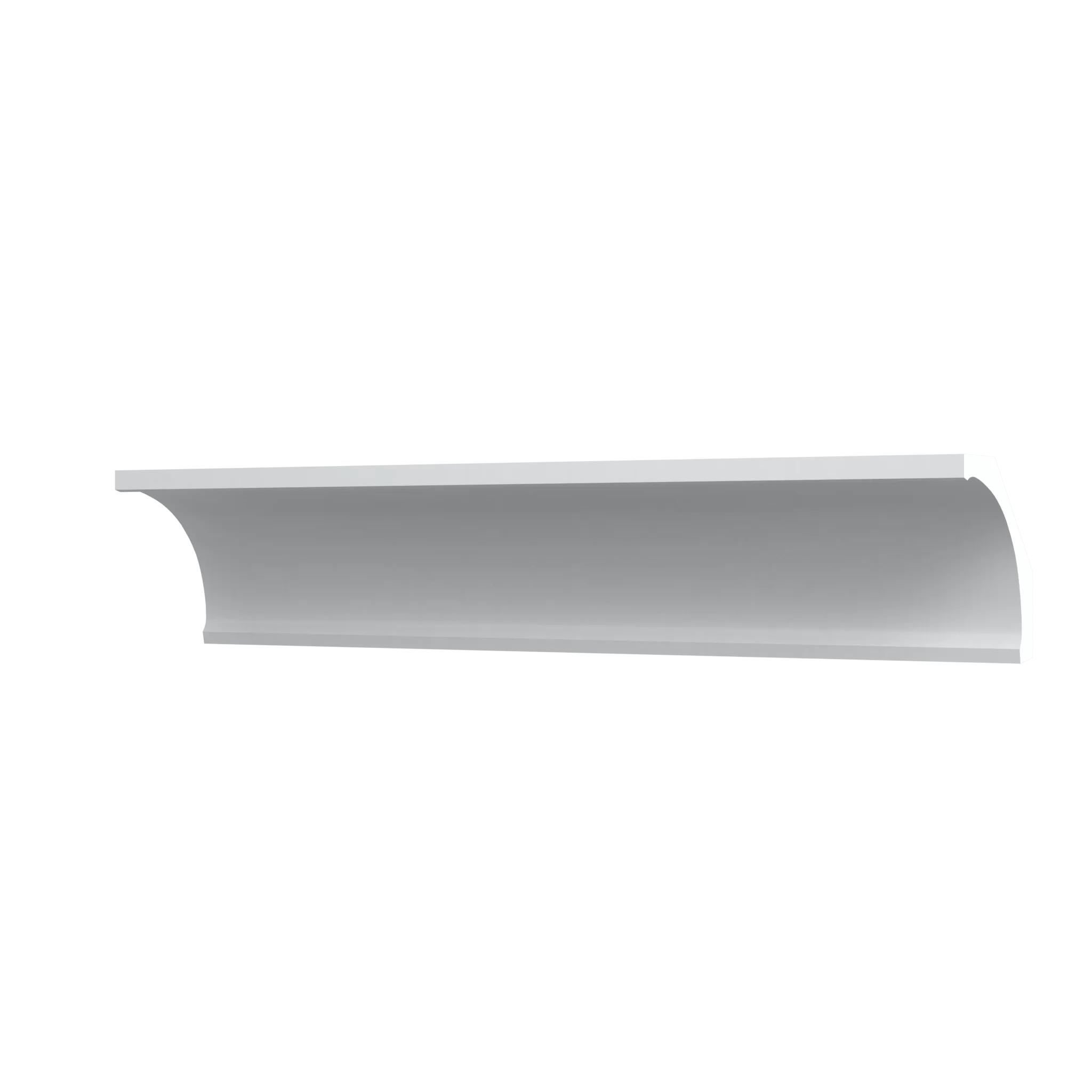 Карниз ФК-626-2
