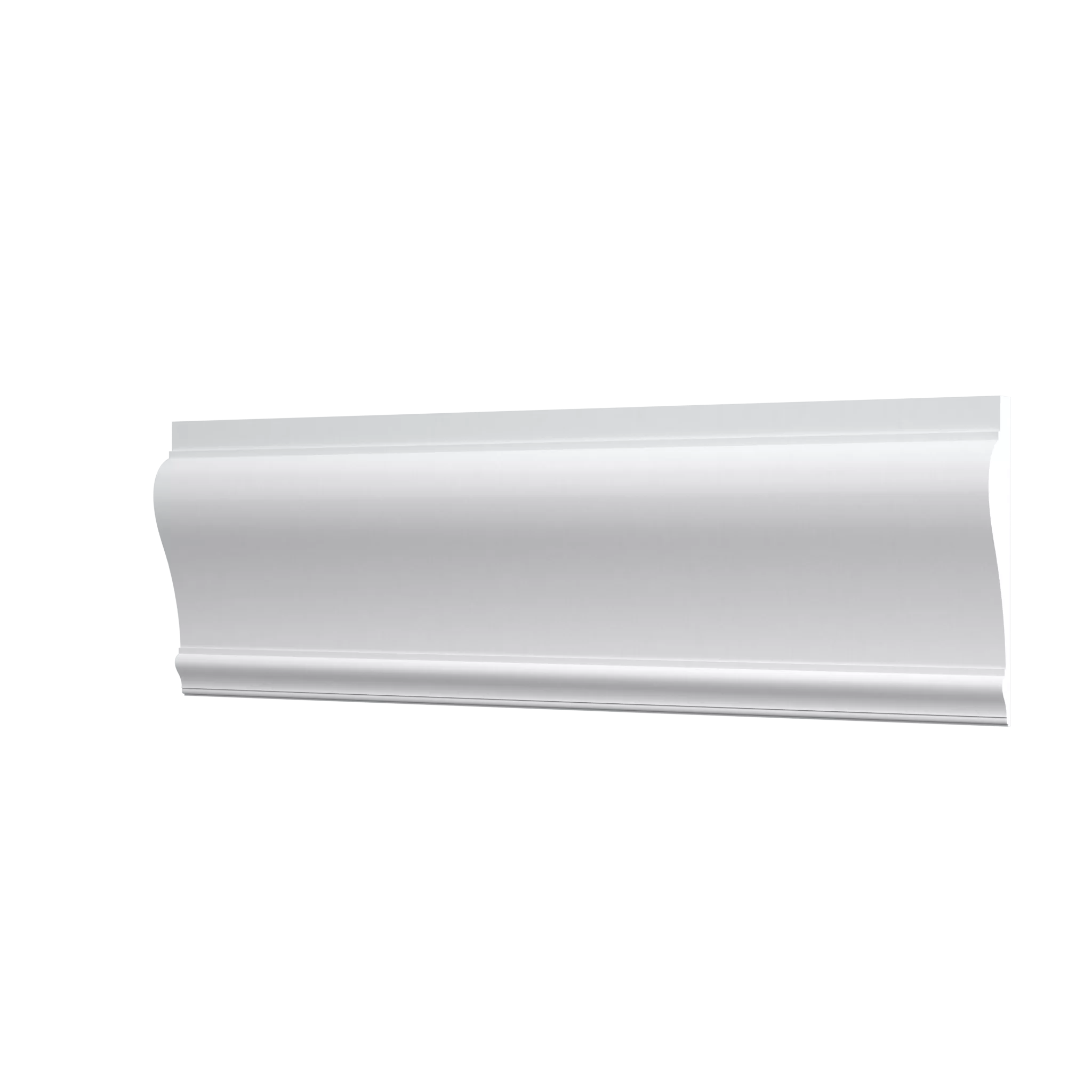Молдинг М-132