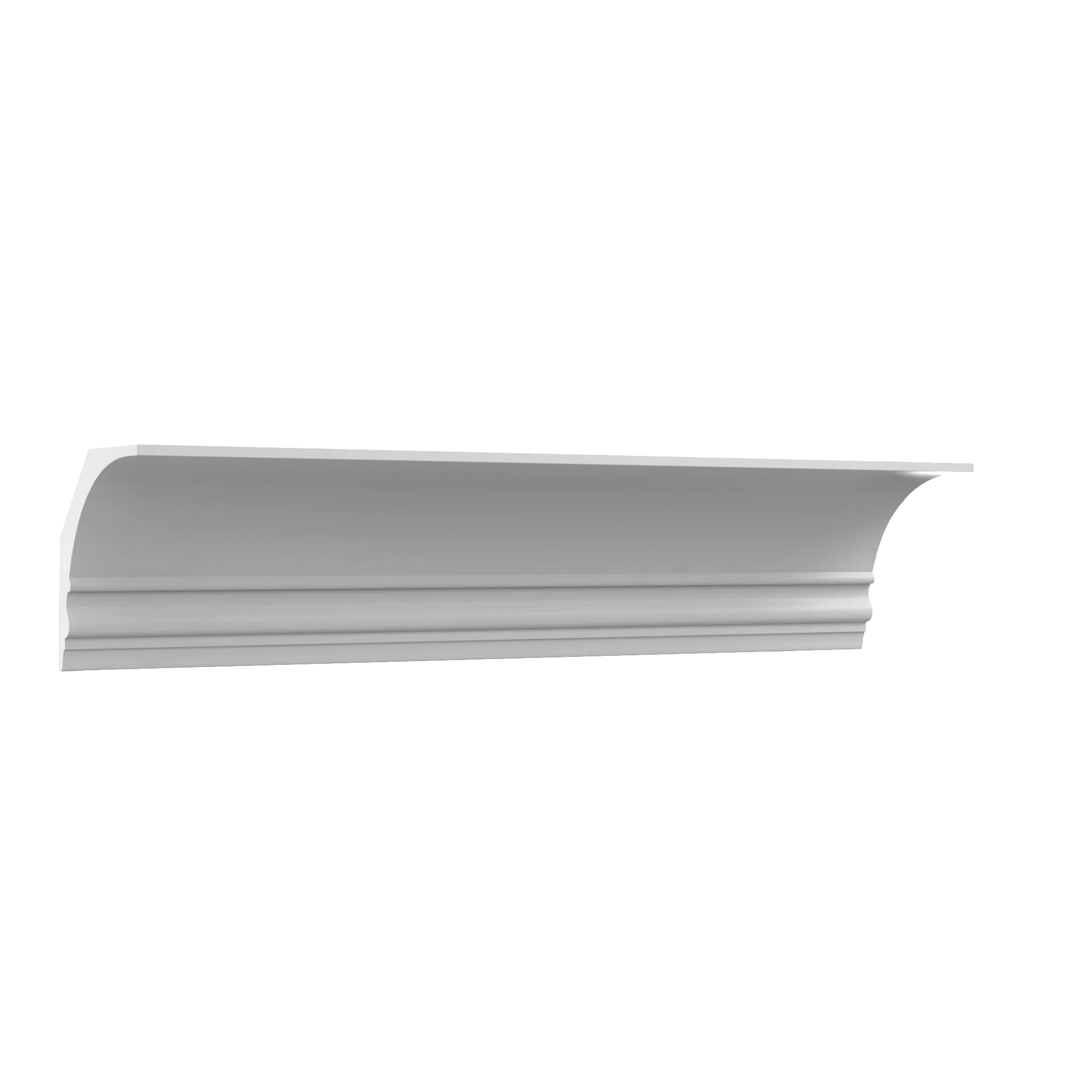 Карниз ФК-442-3